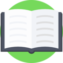 book,education,reading,study,literature,books,library,open book